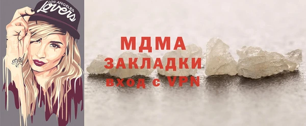 mix Новодвинск