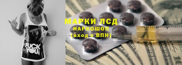 прущие крисы Новокубанск