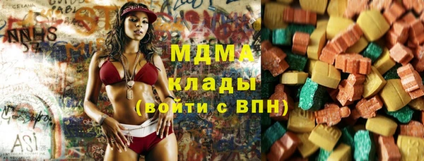 mix Новодвинск