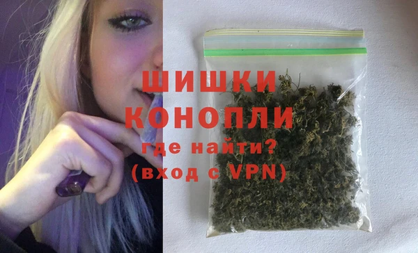 соль курить ск Новозыбков