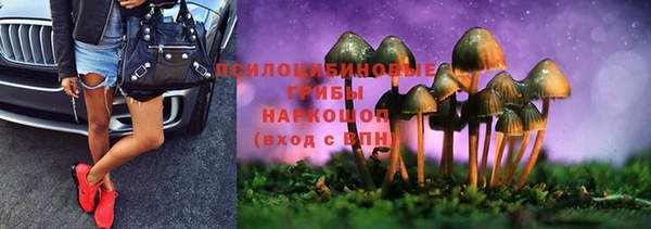 mix Новодвинск