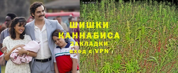 прущие крисы Новокубанск