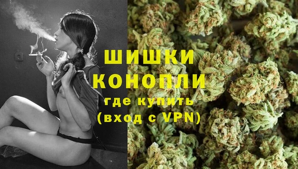 соль курить ск Новозыбков