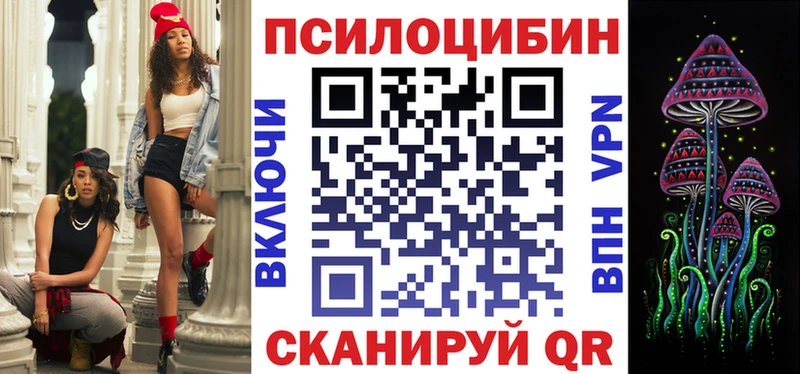 Галлюциногенные грибы Psilocybine cubensis  Астрахань 